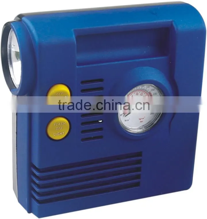 coin-operated tyre inflator (HL--8842)