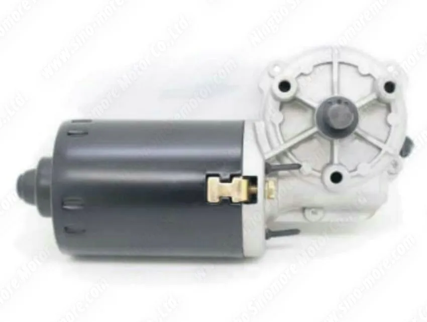 Gear_motor_231223_17_03(www_sinomoremotor_com)