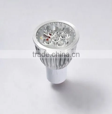 spot led light MR16 5W