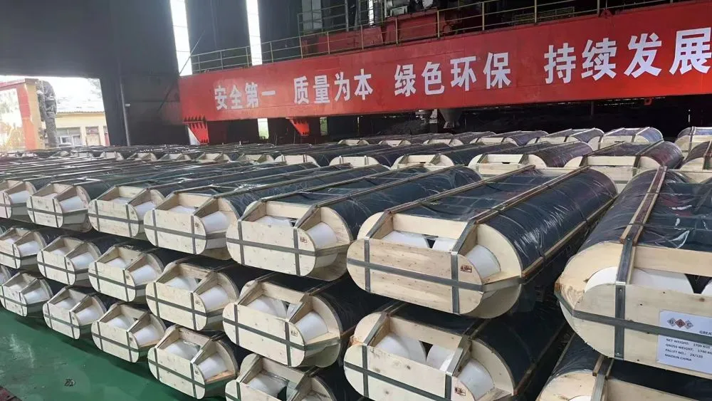 微信图片_20251229162357_74_985.jpg