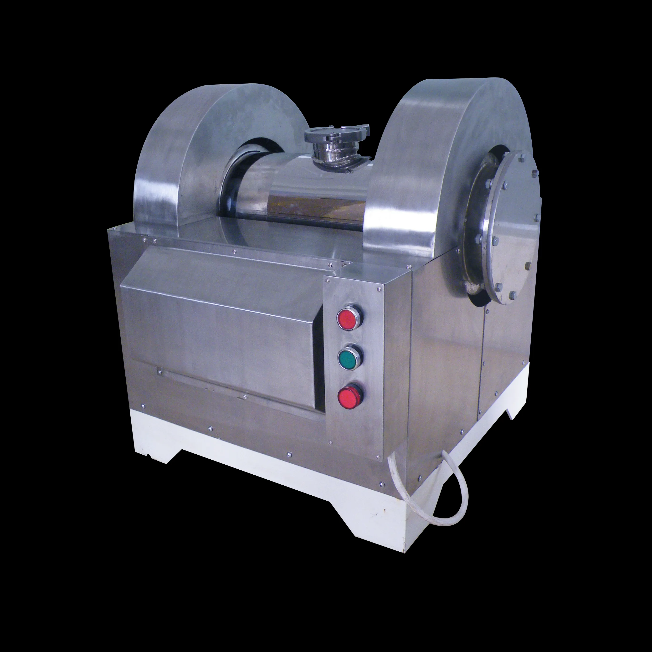 Beijing Kaiyuan Duobang Technology Development Co., Ltd. company overview - view 1