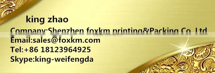 barcode label printer