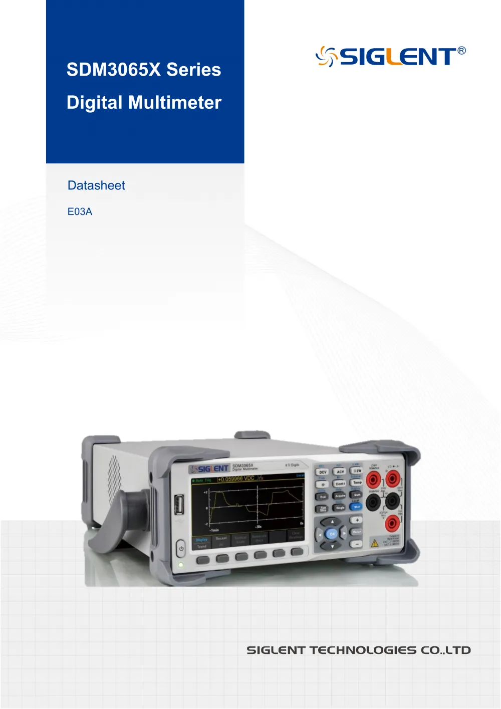 SDM3065X_Datasheet_E03A_01