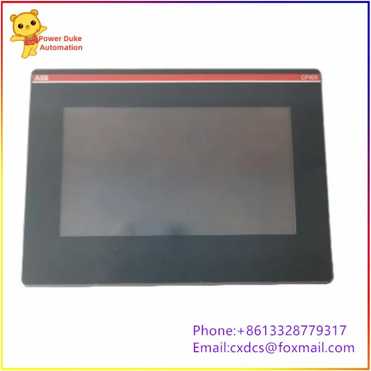 ABB CP405 A0 1SAP500405R0001(2)_pixian_ai