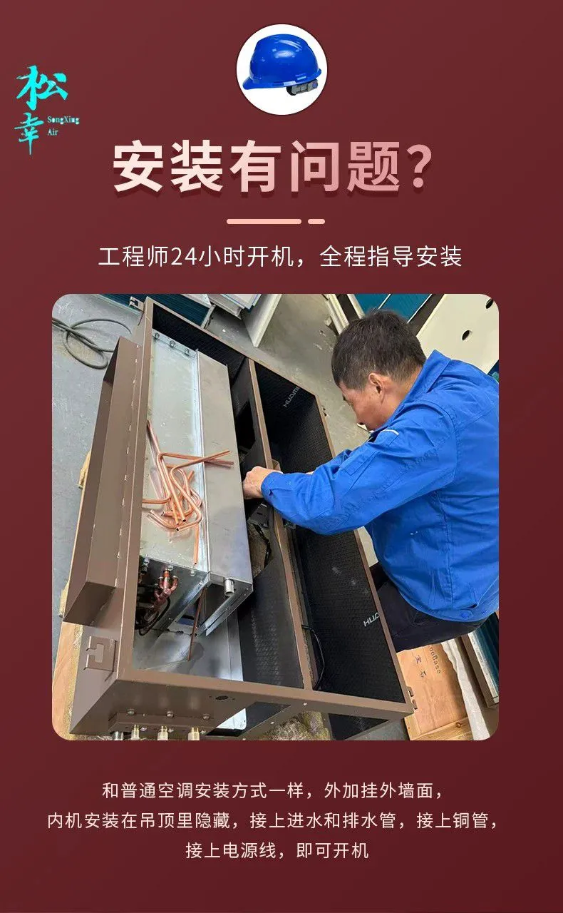 详情11.jpg.webp