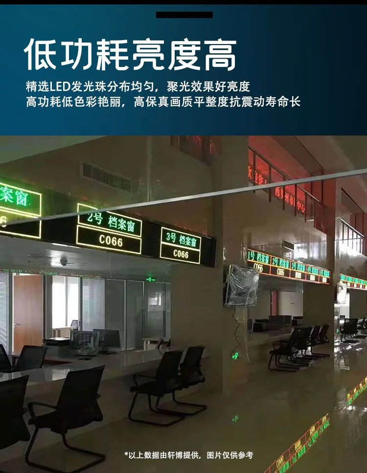 详情页_02.jpg.webp