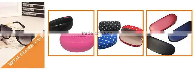 Ditital-print microfiber paper hangtag