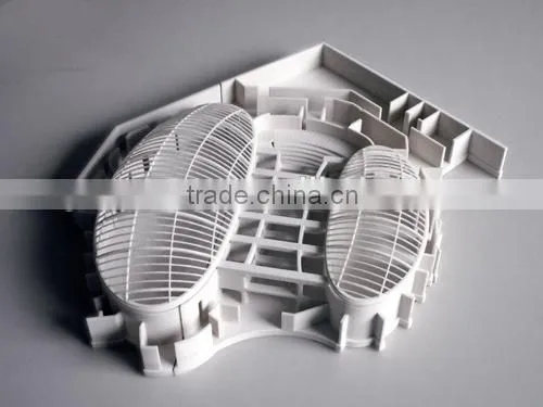 custom sls 3d printer,China sls 3d printer