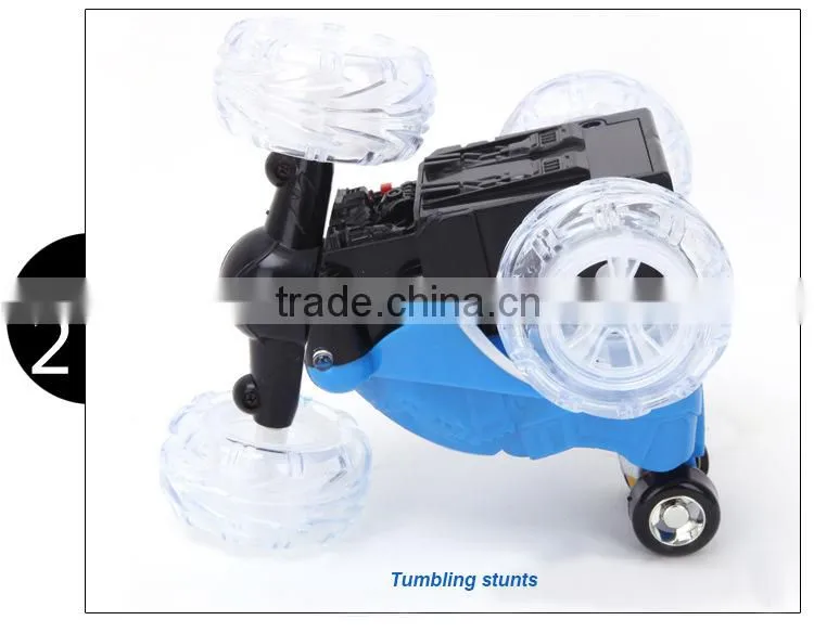 toys car new products toys 2015 cheap gifts for children