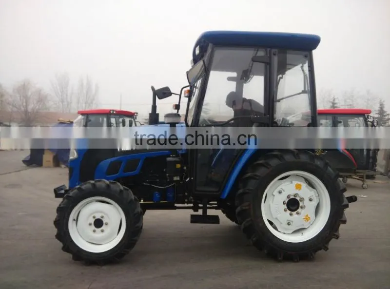 Discounting !!cheap tractor 554hp tractor attachments