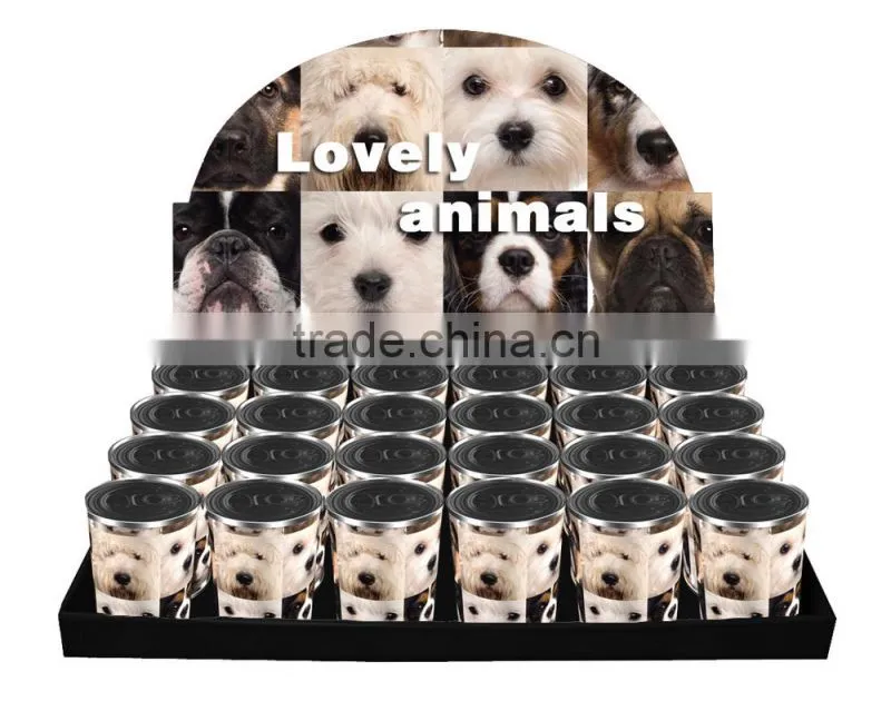 2016 Hot seller souvenir tourist item