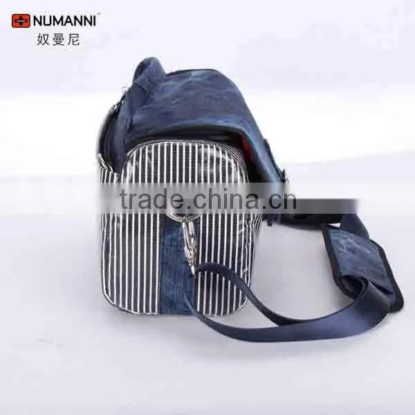 digital camera bag waterproof korea