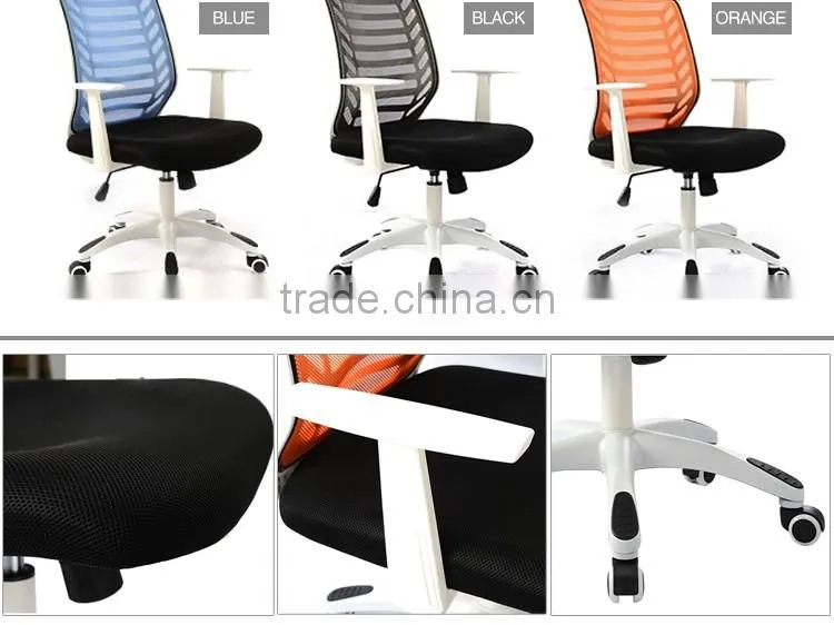 Business Furniture Visitor Chair