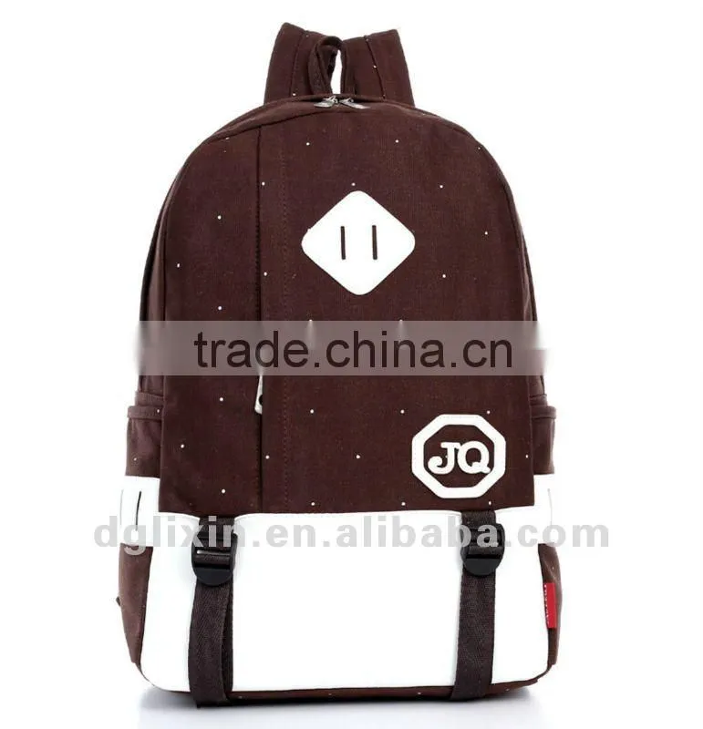 sports backpack