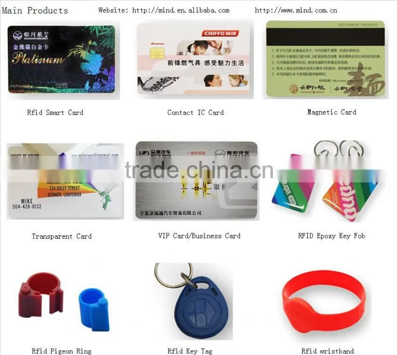 MDT0020 rfid pigeon ring for sale