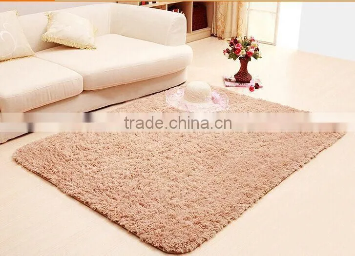 Good-quality Hot Sale Soft Memory Foam Bath Mat