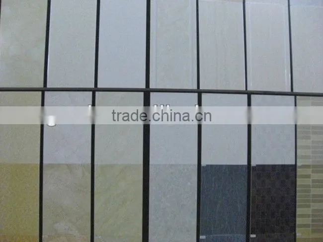 us ceramic tile products for bathroom design