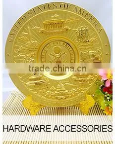 GIft Promotion logo customized botter opener with floating water