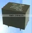 522 X JL-6 competitive relay module