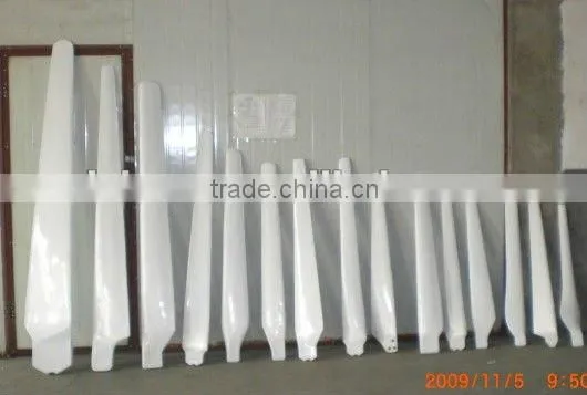 off-grid permanet magnet generator Chinese manufacturers Richuan 5kw home use Horizontal Wind turbine Generator