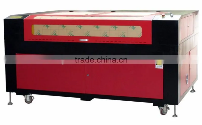 Laser engraving machine/engraver laser cutting machine