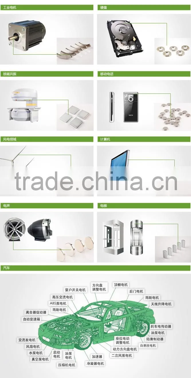 magnet strip door screen and magnet for furniture
