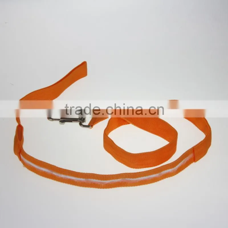 Led Light Bar Dog Leads, wholesale Dog Products Led Dog Leashes in stock!