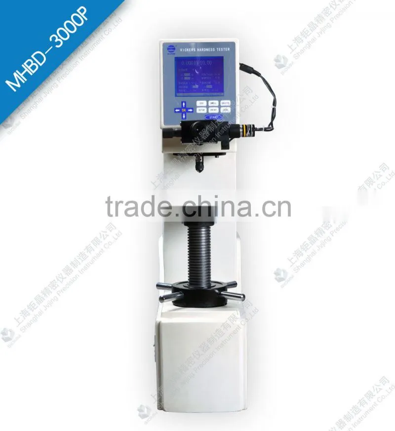 portable hardness testers leeb ultrasonic