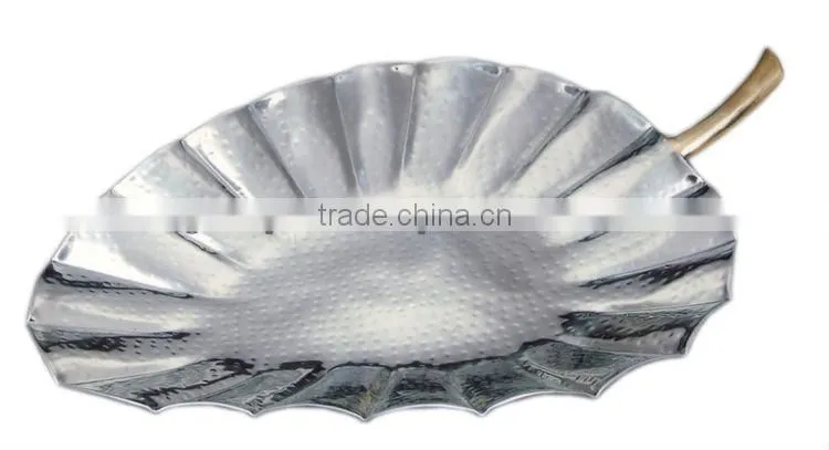 Steel Cheffing Dish, Wedding & Party utensils, food serving dish, hot keeping dish, Catering item, Hotel & Restaurant utensils