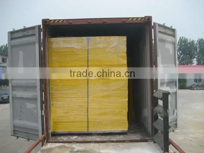galvanized hot sales 6ftx10ft canada temporary pool fence panel