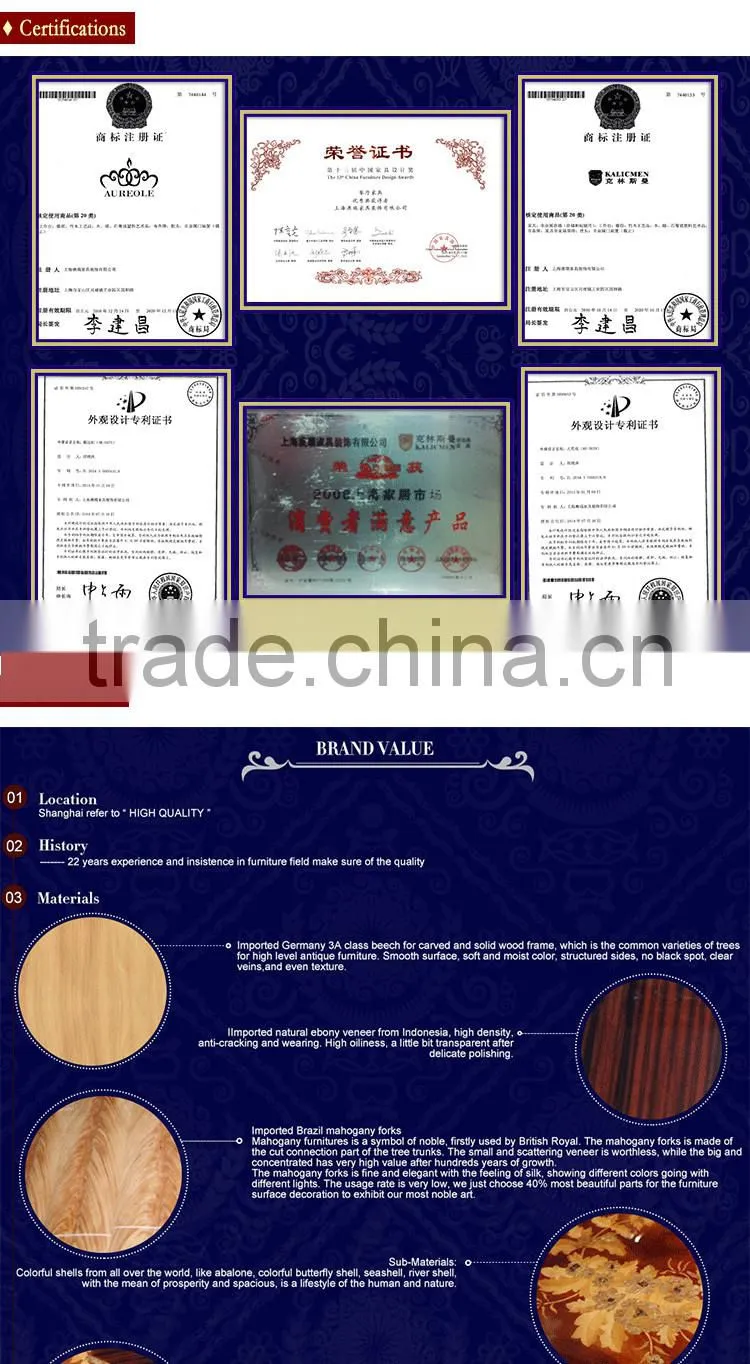 AK-6016 Hot Sale Top Quality Best Price Wine Rack In Kitchen Furinture