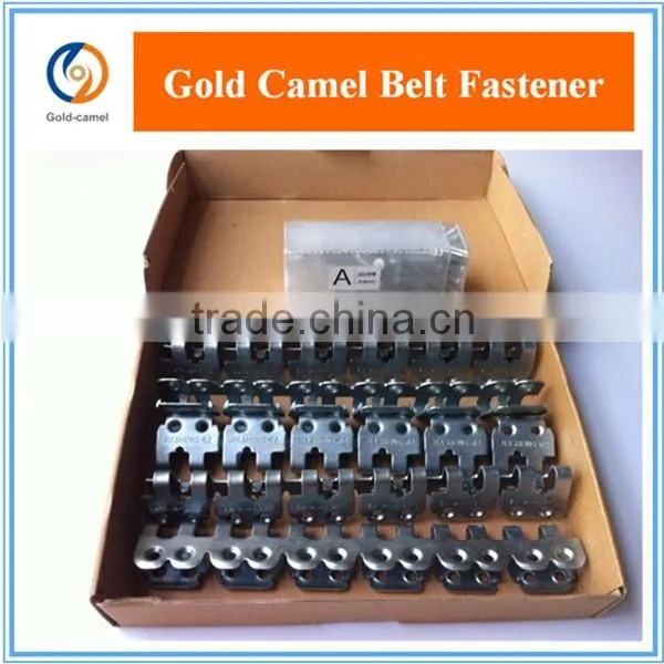 300mm SS316 Wire Hook U1