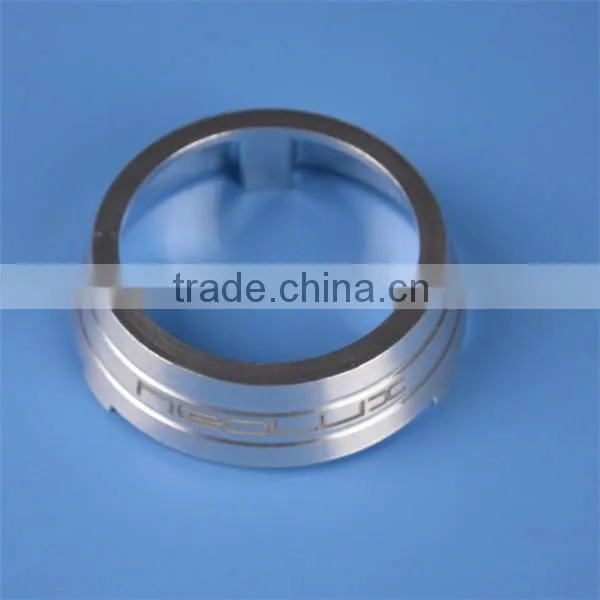 manufacturer wholesale shisha aluminum charcoal holder
