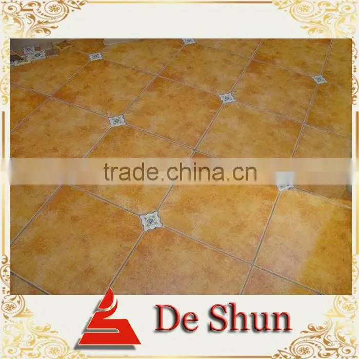 10x10 Wall and floor Ceramic tile