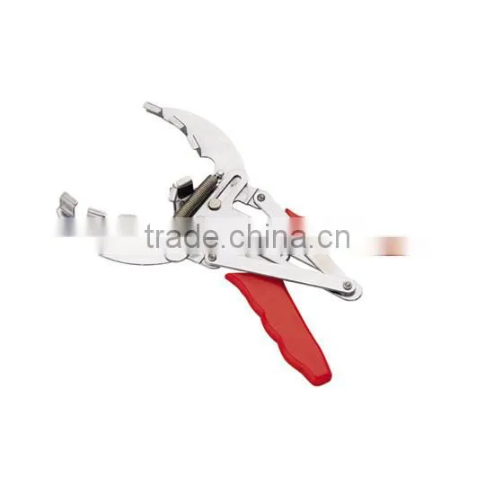 Car Repair Tools 4" Piston c Ring Plier