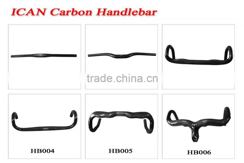 15x100 thru axle carbon fork full carbon 29er mountain mtb bicycle fork AO009-T