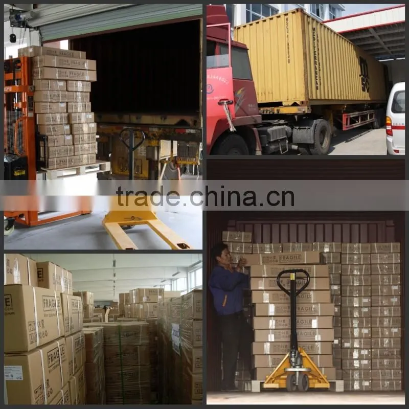 60w led flood Unique newly design ce robs,hangzhou factory