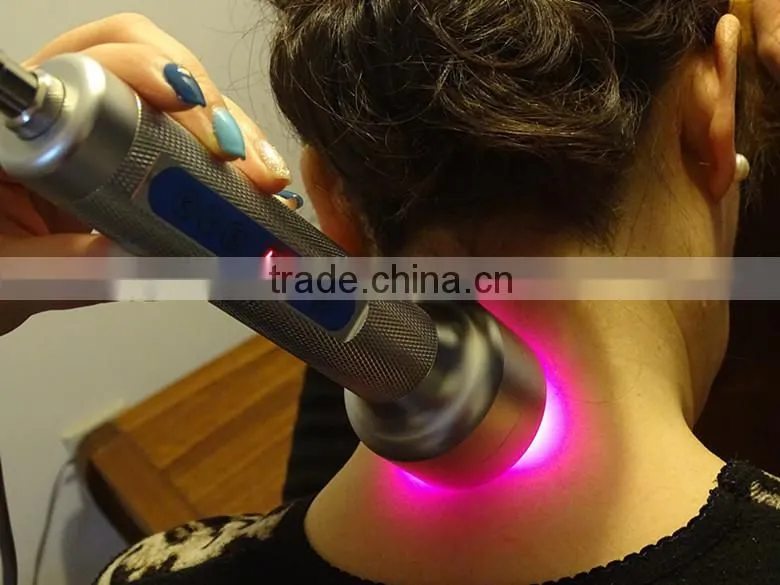 low level laser / pain relief laser /agent wanted