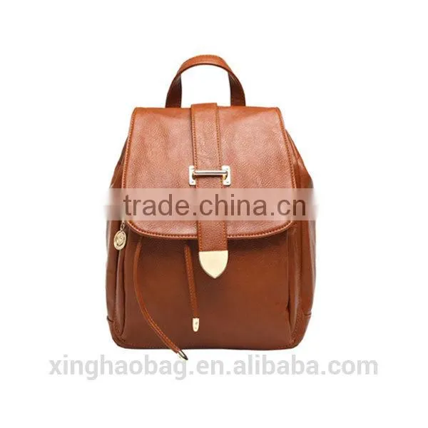 2014 best selling school backpack for girl outdoor backpack water bag school bag backpack