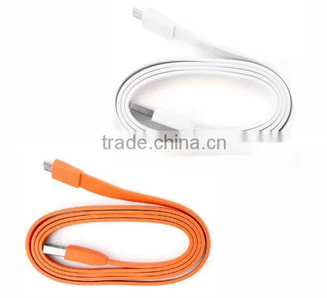 Smart phone cable 5pin micro usb cable cheap price