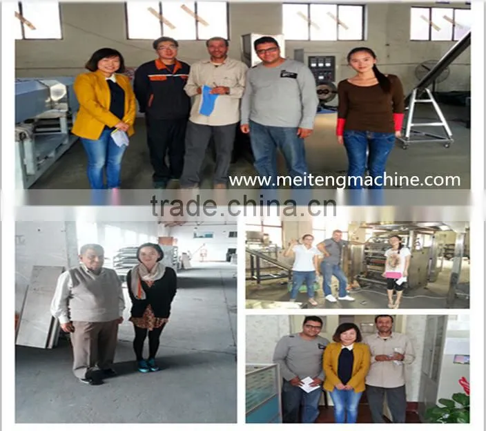 best China wholesale Pet food products machinery