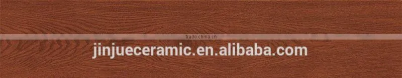 construction material high quality 200*1000mm ceramic rustic floor tiles