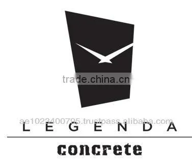 Unique clock, concrete wall clock, designer clocks, customized clock, handmade decorative clock