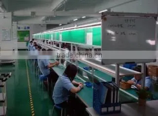 Shenzhen L&L Technology Co., Limited company overview - view 3