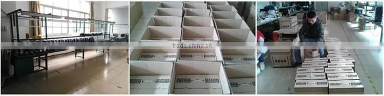 58mm portable thermal printer android bluetooth mini printer