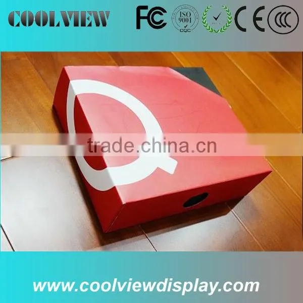 android 4.2.2 high resolution mini projector