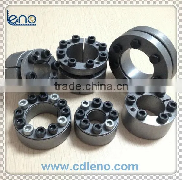Chiaravalli Standard RCK95 Mechanical Locking Devices