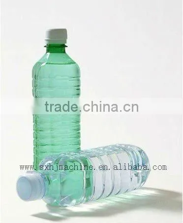 PET bottle drying machine/bottle dryer