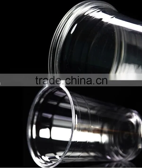 RXC-650P-III Plastic Cup Making Machine Price