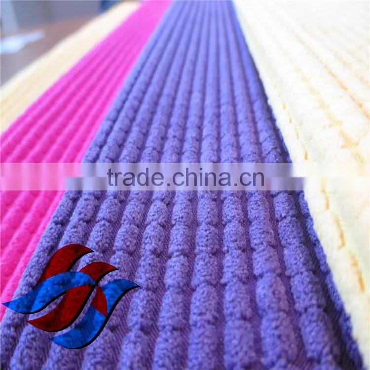 spacious waled corduroy ,4.5 wale corduroy